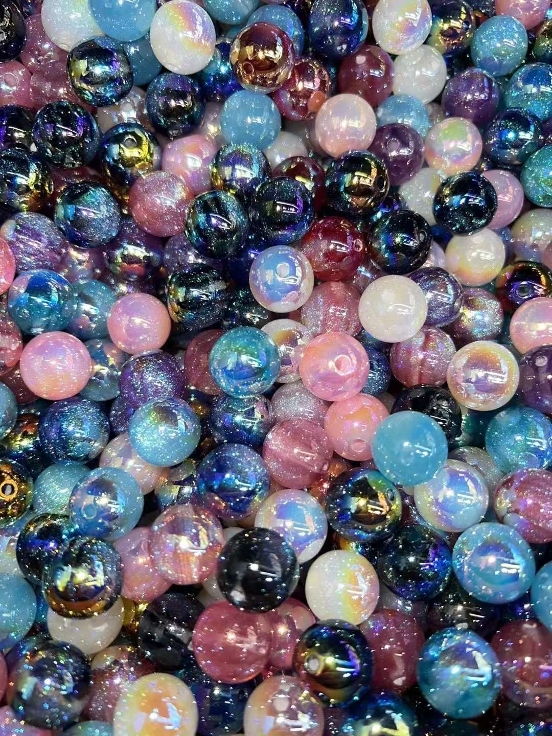 TikTok Live Stream Claims