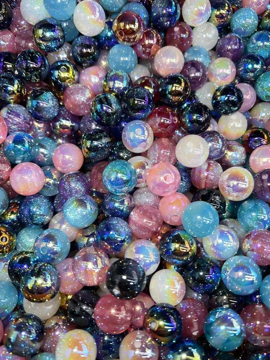 TikTok Live Stream Claims