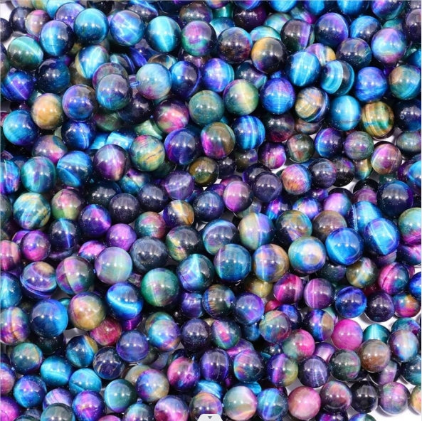 TikTok Live Stream Claims