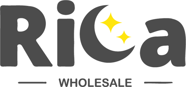 Yiwu Wholesale Rica